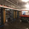 travaux_a_forfaits_beauce_bellechasse_levis_chaudiere_appalaches2_o 1